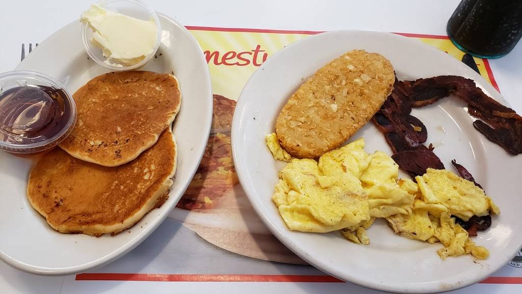 Steak n Shake | restaurant | 2382 Troy Rd, Edwardsville, IL 62025, USA | 6186591840 OR +1 618-659-1840