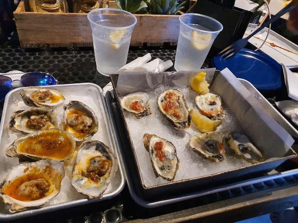 The Library at Lilos, a speakeasy experience. | restaurant | 701 Lake Ave Unit 1, Lake Worth, FL 33460, USA | 5615187880 OR +1 561-518-7880