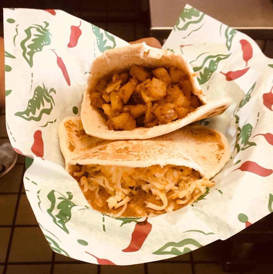 La Gordibuena Socorro | restaurant | 10755 N Loop Dr Suite B, Socorro, TX 79927, USA | 9157064295 OR +1 915-706-4295