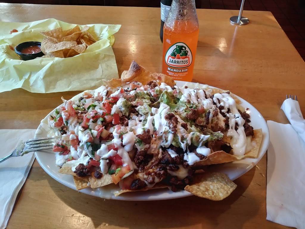 Los Cantaros | Restaurant & Taqueria | restaurant | 336 Grand Ave, Oakland, CA 94610, USA | 5108344300 OR +1 510-834-4300