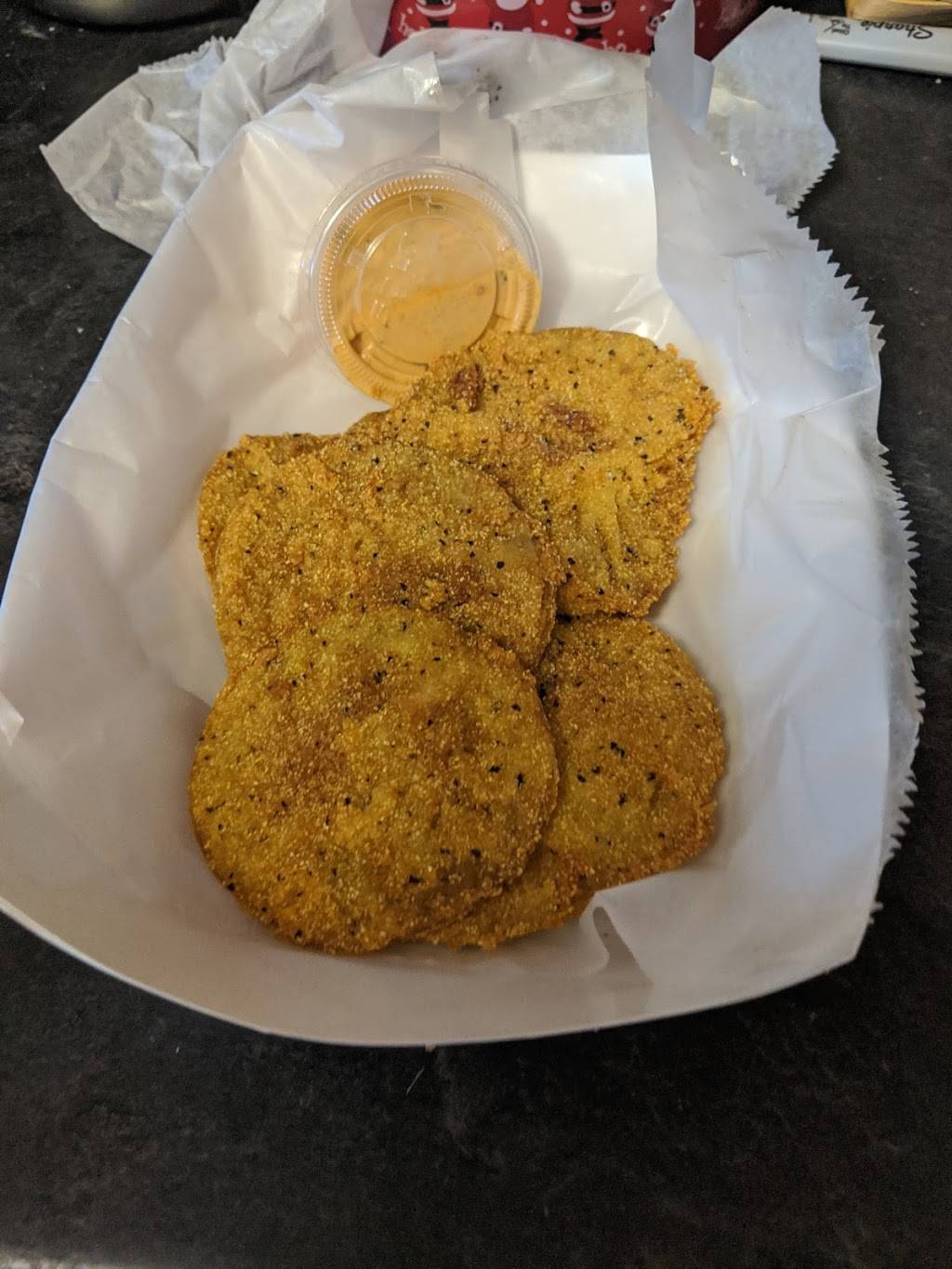 Surfs Up Aurora | restaurant | 481 N Commons Dr Unit A, Aurora, IL 60504, USA | 6302296016 OR +1 630-229-6016