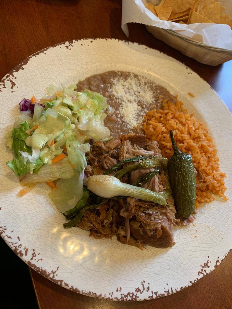 Tacos Don Chente | restaurant | 1813 W Whittier Blvd, Montebello, CA 90640, USA | 3237228000 OR +1 323-722-8000