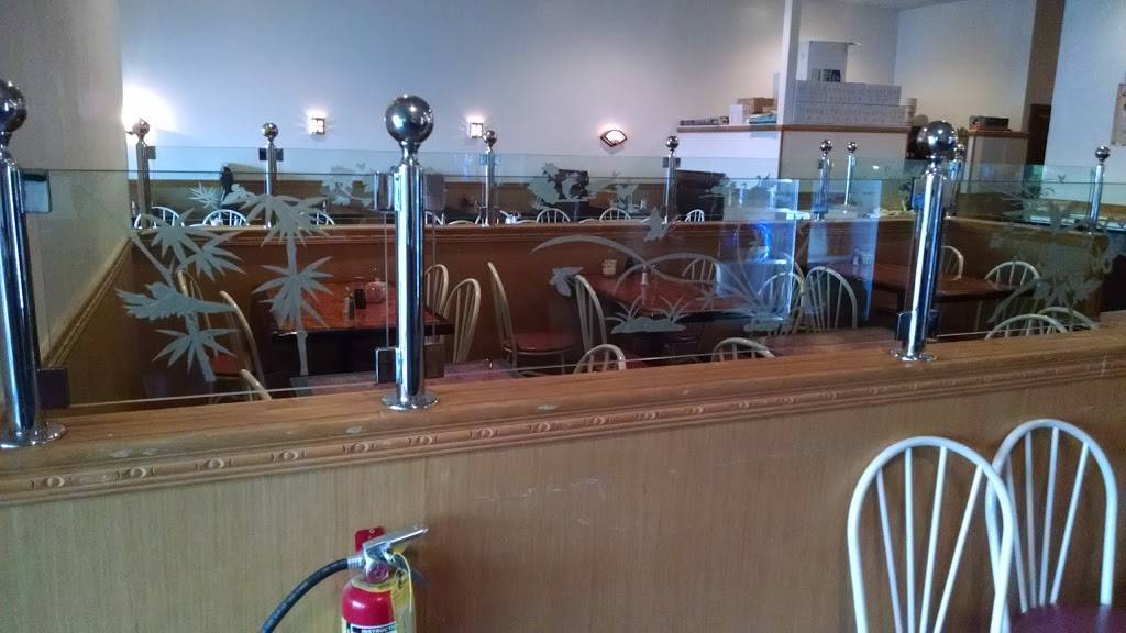 Golden China Restaurant | restaurant | 2478 S Walnut St, Bloomington, IN 47401, USA | 8123359688 OR +1 812-335-9688