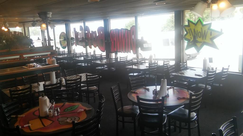 Pizza Hut | meal delivery | 4925 L St, Omaha, NE 68117, USA | 4027316131 OR +1 402-731-6131