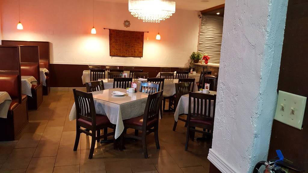 Nishas Kitchen | restaurant | 200 Lorraine Ave, Kitchener, ON N2B 3R3, Canada | 5192080142 OR +1 519-208-0142