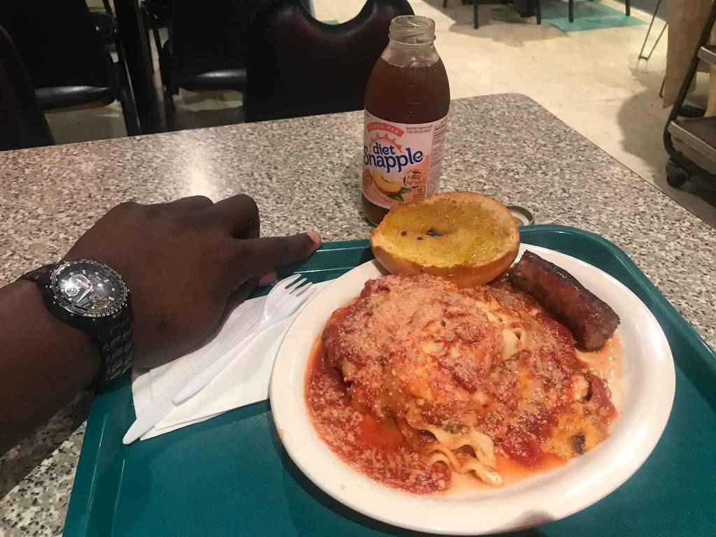 Metro Star | restaurant | 369 Jay St, Brooklyn, NY 11201, USA | 7188525894 OR +1 718-852-5894