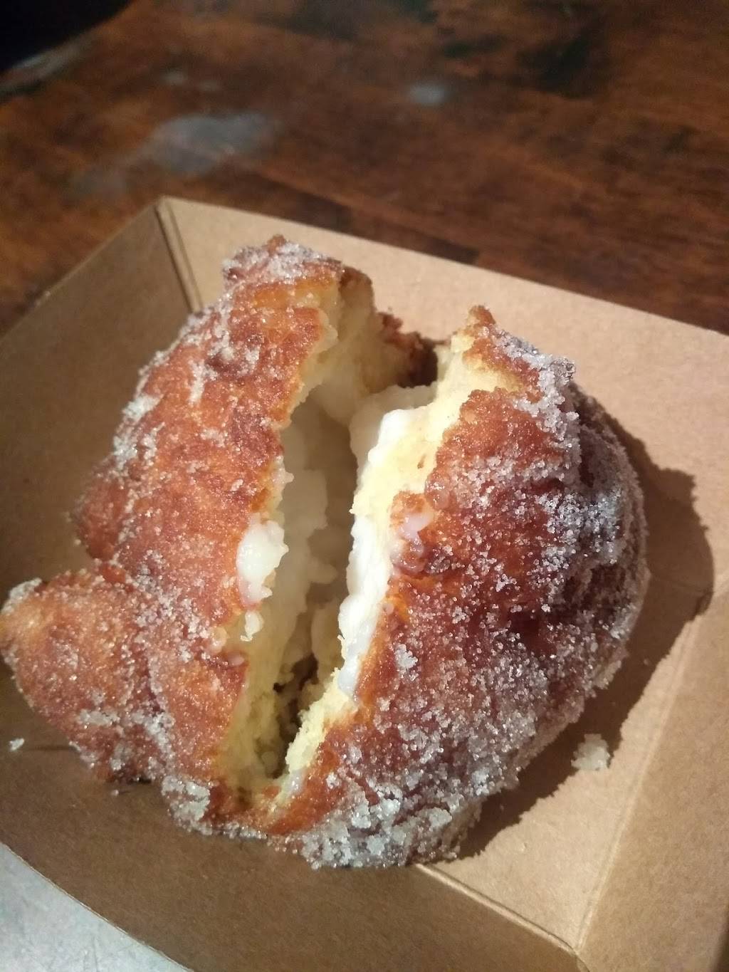 Da Coconut Cafe | restaurant | 31333 Temecula Pkwy, Temecula, CA 92592, USA | 9519724091 OR +1 951-972-4091