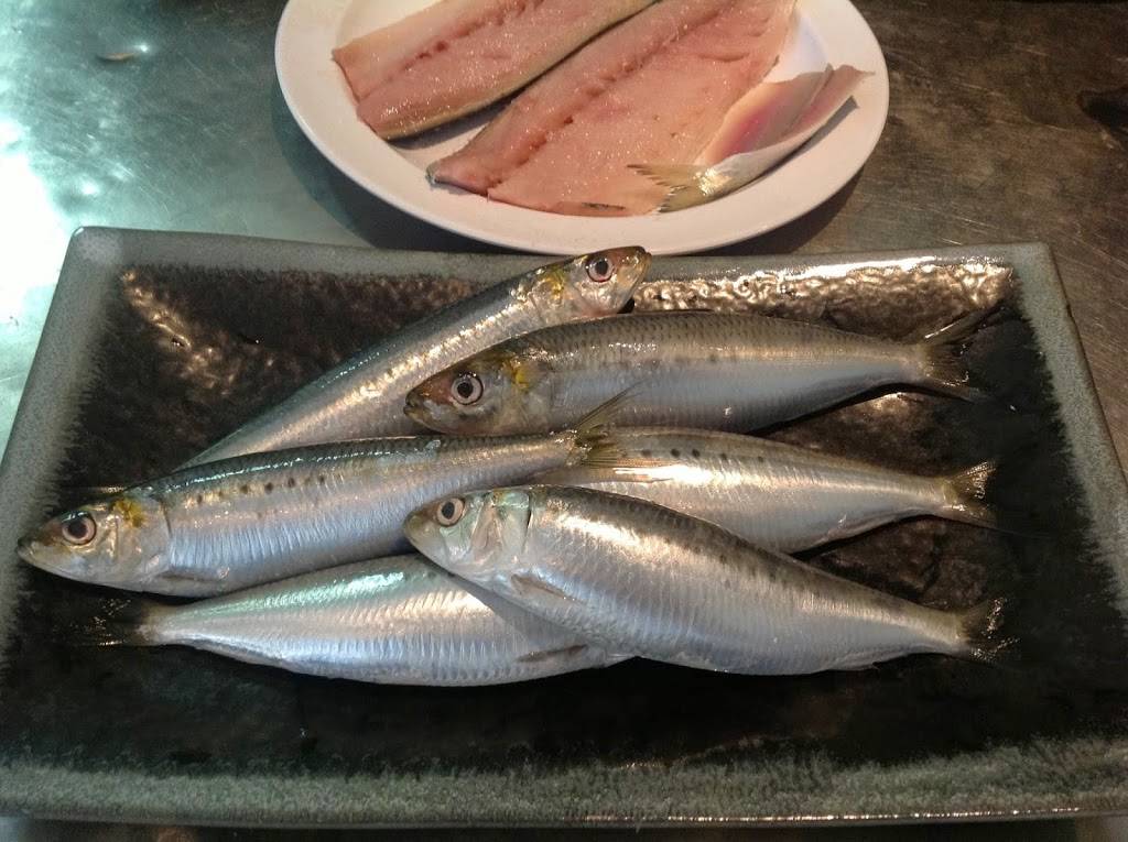 Sushi Tadokoro | restaurant | 2244 San Diego Ave, San Diego, CA 92110, USA | 6192970298 OR +1 619-297-0298