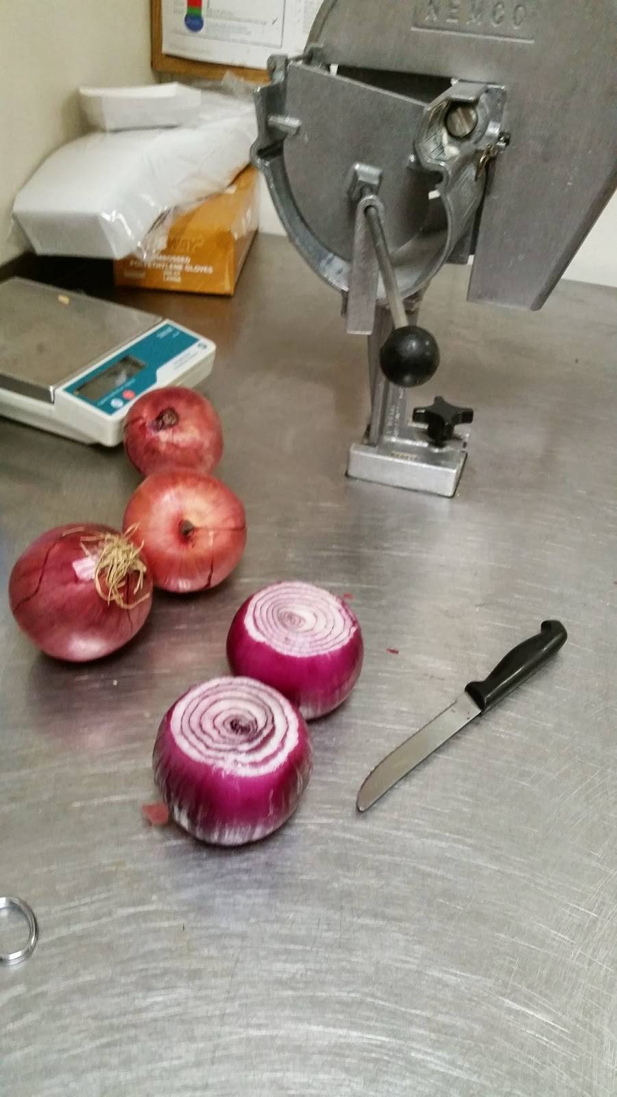 Subway | restaurant | 3300 N Main St, Anderson, SC 29621, USA | 8642261522 OR +1 864-226-1522