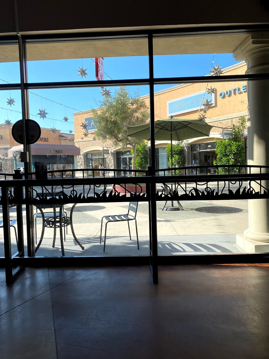 Tokyo San | restaurant | 4211 Camino De La Plaza #158B, San Diego, CA 92173, USA | 6198630131 OR +1 619-863-0131