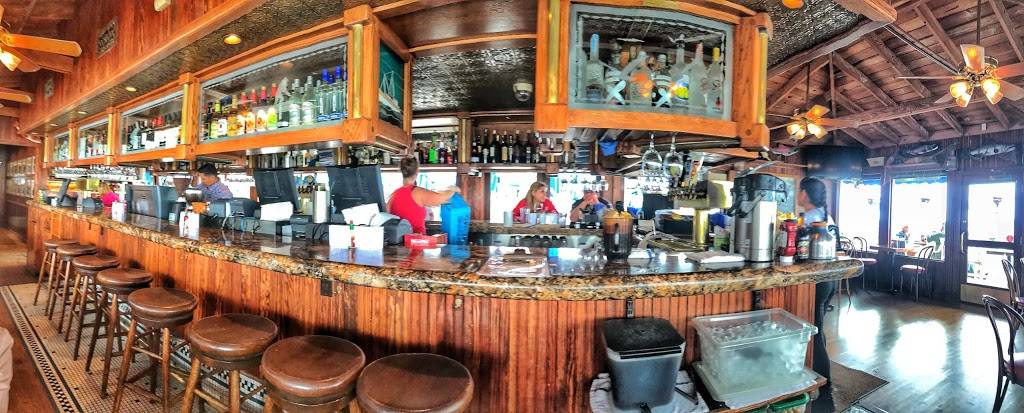 The Fishermans Restaurant & Bar- San Clemente | restaurant | 611 Avenida Victoria, San Clemente, CA 92672, USA | 9494986390 OR +1 949-498-6390