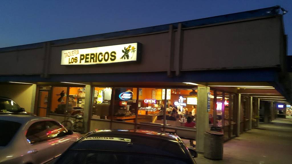 Taqueria Los Pericos | restaurant | 7473 Village Pkwy, Dublin, CA 94568, USA | 9255569127 OR +1 925-556-9127