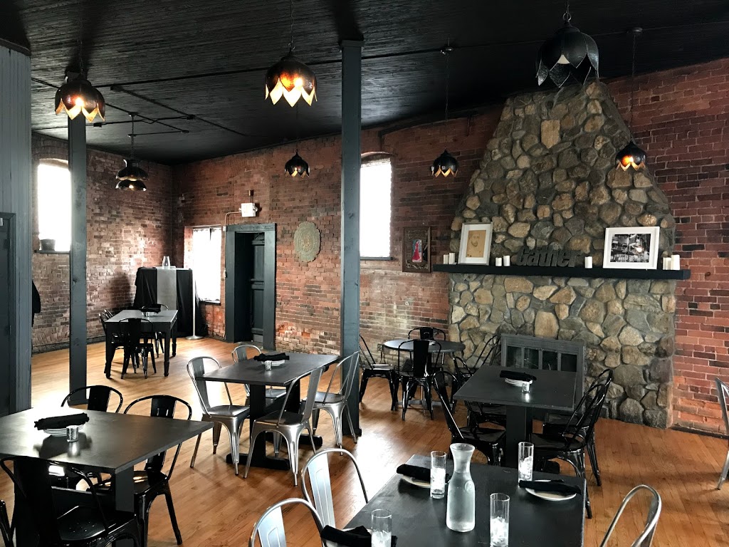 Piggys Cafe | restaurant | 69 Hawthorn St, Hartford, CT 06105, USA | 8607289912 OR +1 860-728-9912