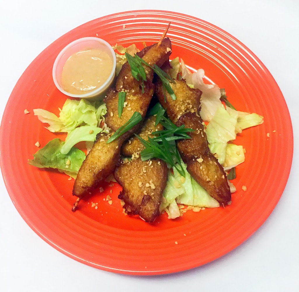 High Thai | restaurant | 4017 Avenue U, Brooklyn, NY 11234, USA | 7183389700 OR +1 718-338-9700