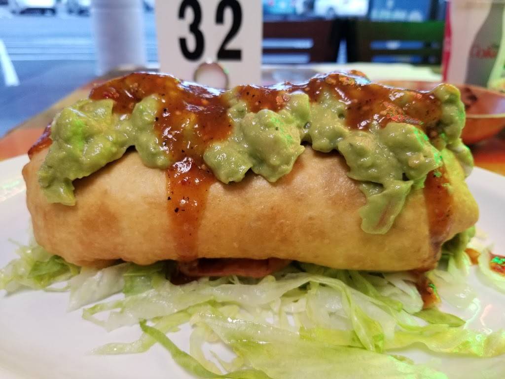 Taqueria Los Gallos Express #1 | restaurant | 1747 Willow Pass Rd, Concord, CA 94520, USA | 9252881503 OR +1 925-288-1503