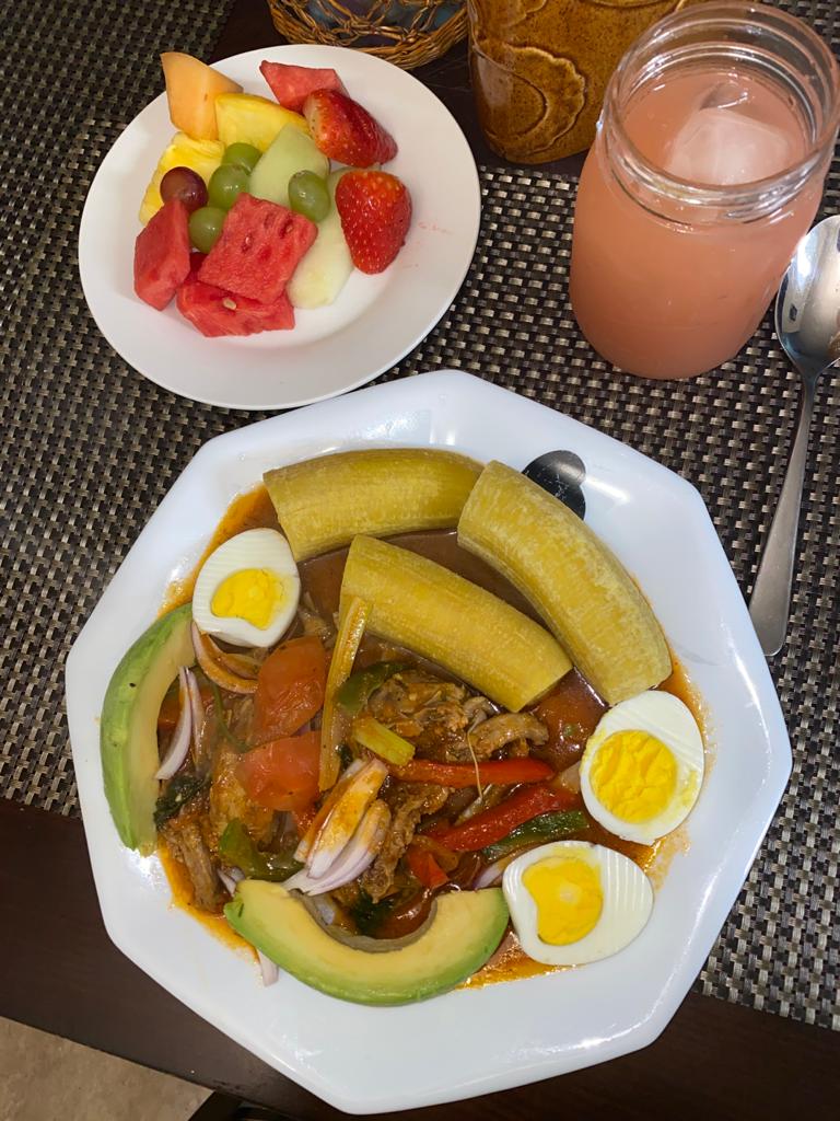 AA & CJ TAKEOUT | meal takeaway | 2166 N Dixie Hwy, Boca Raton, FL 33431, USA | 5619614086 OR +1 561-961-4086