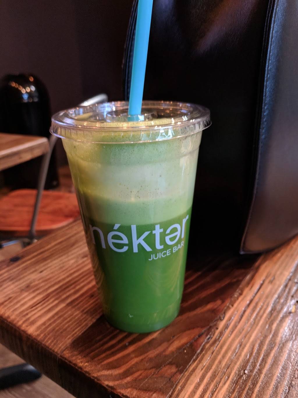 Nekter Juice Bar | cafe | 1109, 2725 South Blvd suite b, Charlotte, NC 28209, USA | 9803351080 OR +1 980-335-1080