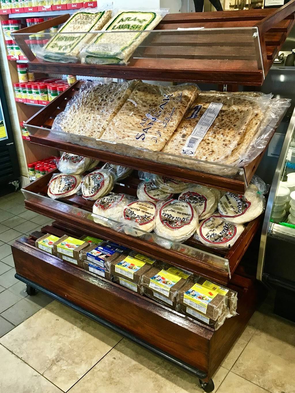 Peachys Market & Grill | restaurant | 362 N El Camino Real #2826, Encinitas, CA 92024, USA | 7604875347 OR +1 760-487-5347