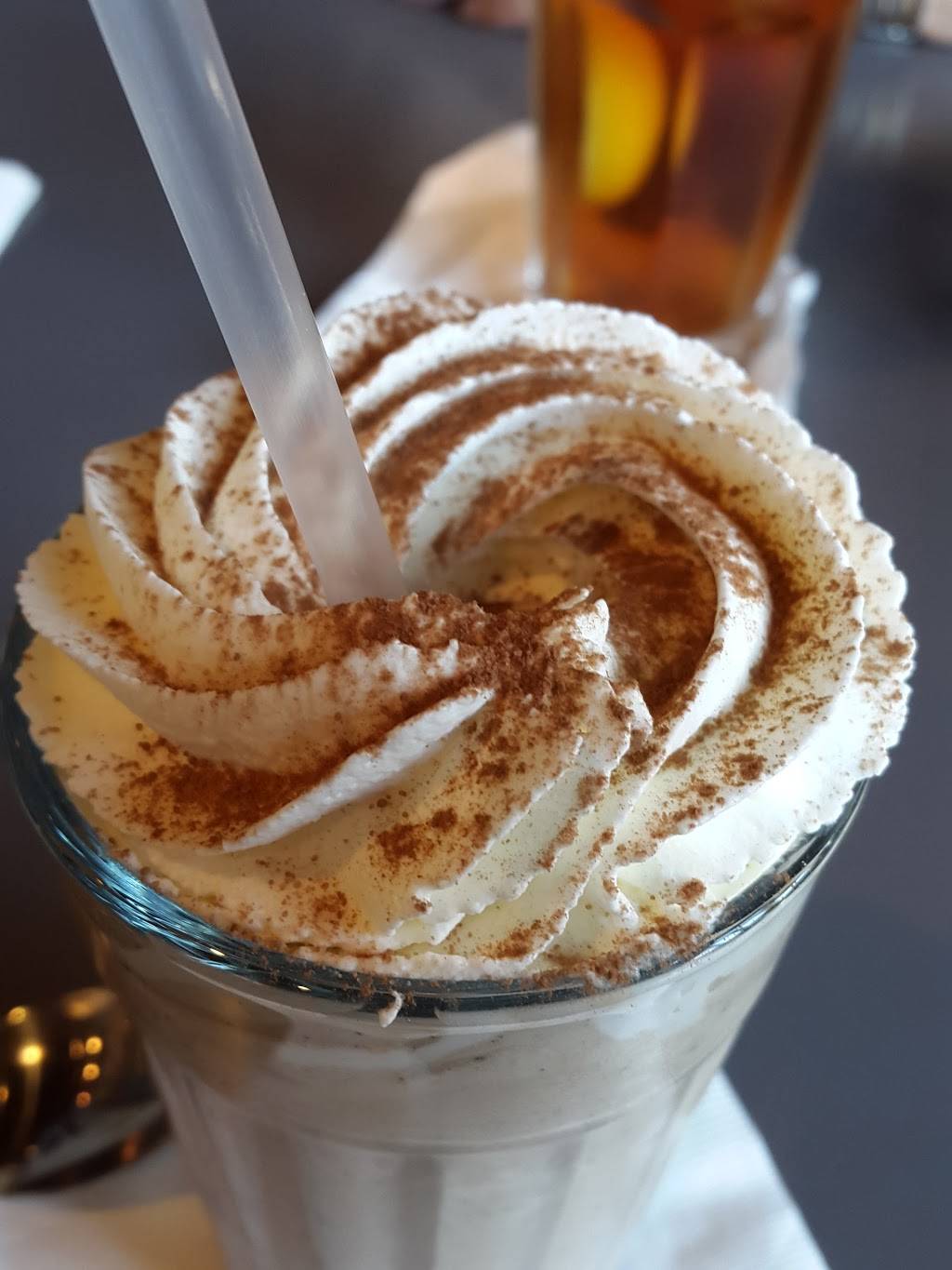 Cafe Borrone | cafe | 1010 El Camino Real, Menlo Park, CA 94025, USA | 6503270830 OR +1 650-327-0830