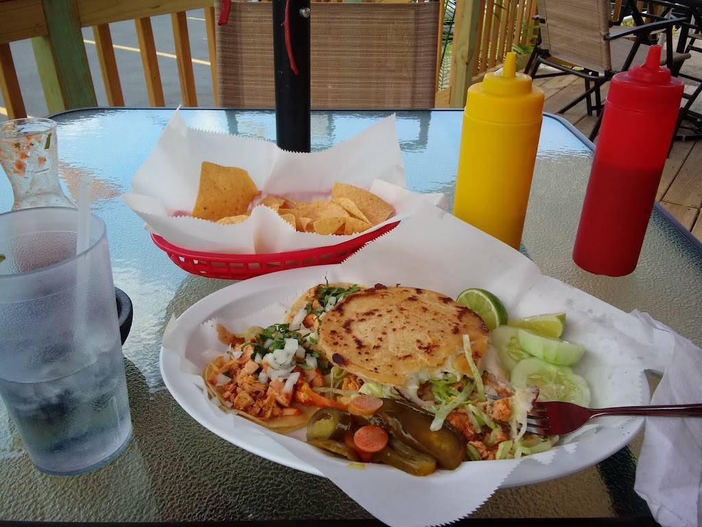 Marisqueria Vallarta Mexican Grill | restaurant | 346 Harding Pl, Nashville, TN 37211, USA | 6292024193 OR +1 629-202-4193