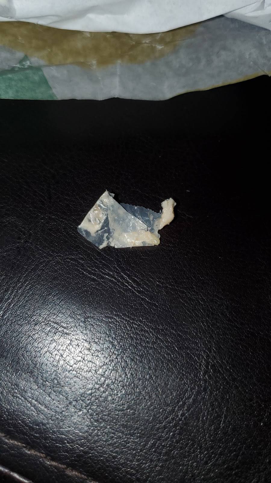 Subway | meal takeaway | 12910 N Zuni St, Westminster, CO 80234, USA | 7208728227 OR +1 720-872-8227