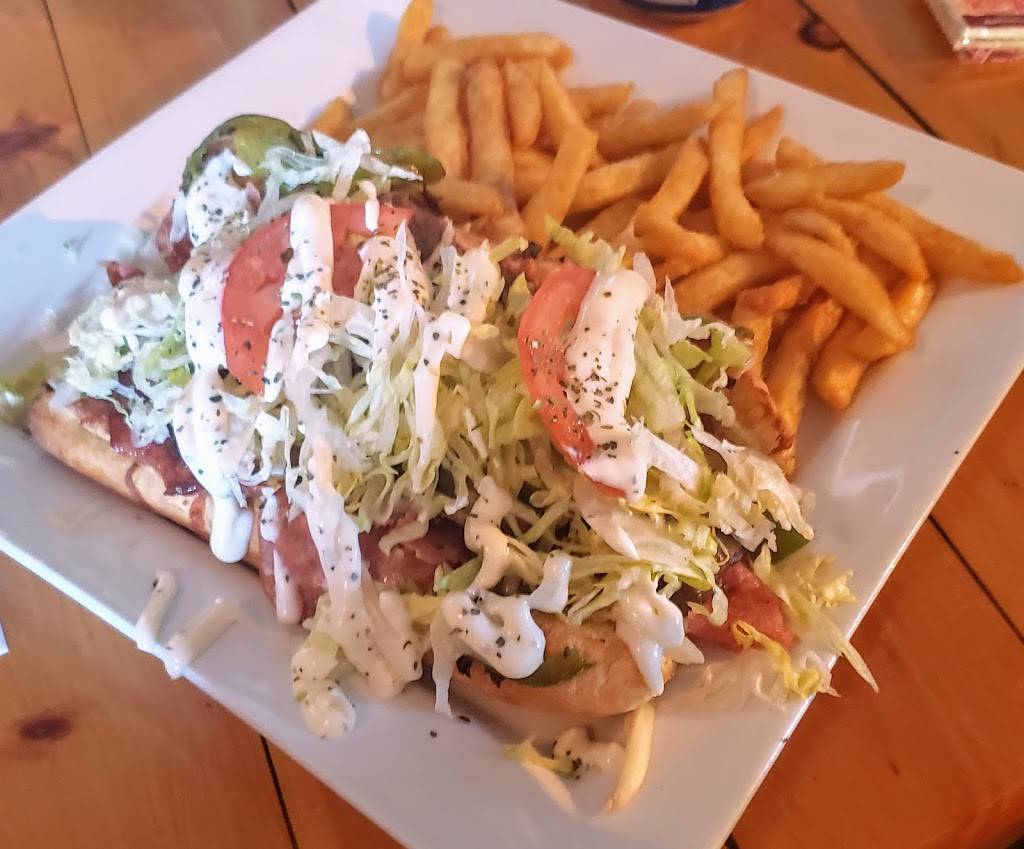 Pizza 3000 | restaurant | 201 Route du Long-Sault, Saint-André-dArgenteuil, QC J0V 1X0, Canada | 4505373000 OR +1 450-537-3000