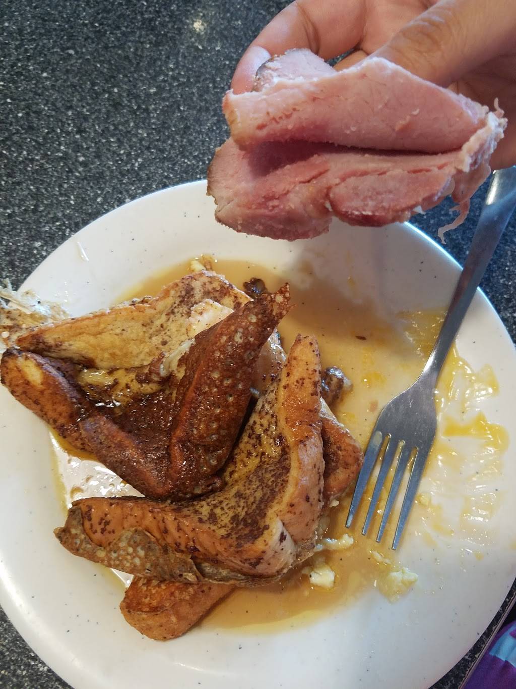 Shoneys Hopewell | restaurant | 5310 Oaklawn Blvd, Hopewell, VA 23860, USA | 8044581237 OR +1 804-458-1237