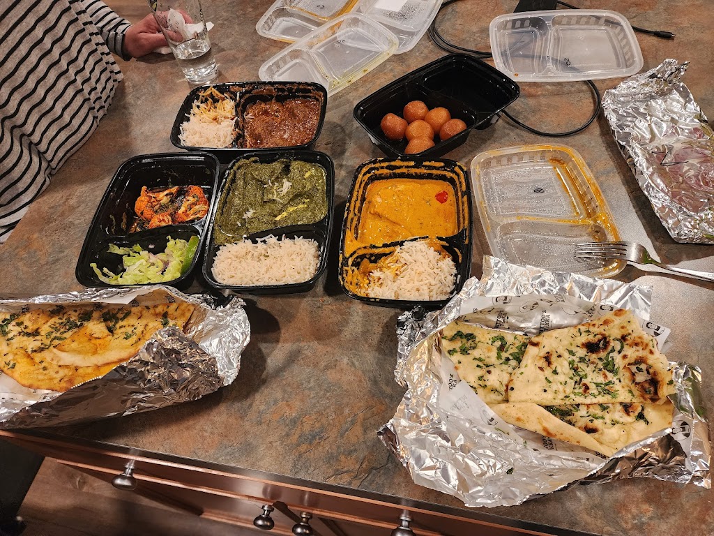 Bittoos Tikka | restaurant | 1506 Scranton Carbondale Hwy, Dickson City, PA 18508, USA | 5704834073 OR +1 570-483-4073