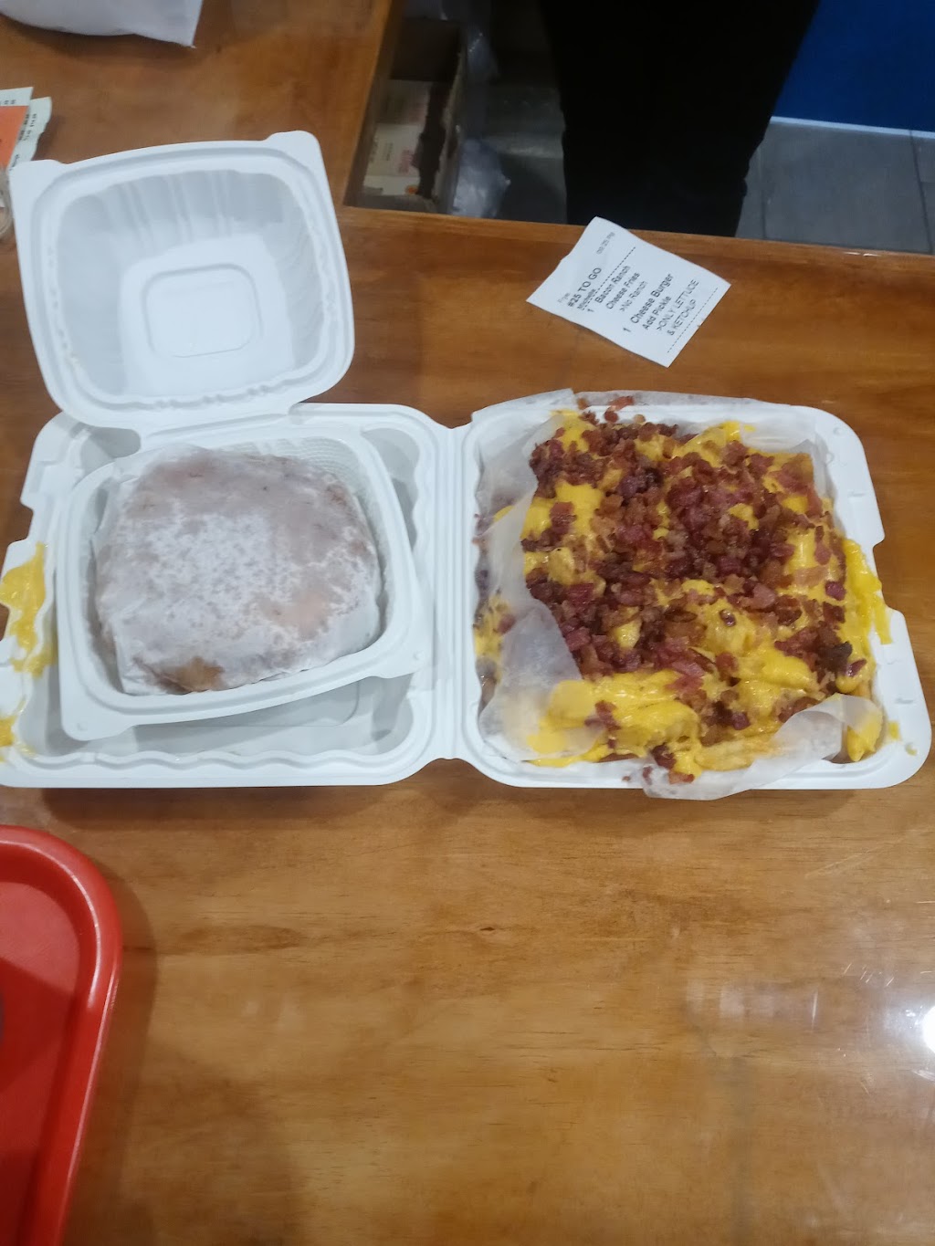 This is Seafood (By Auto Zone) | restaurant | 8929 Woodyard Rd, Clinton, MD 20735, USA | 2402441561 OR +1 240-244-1561