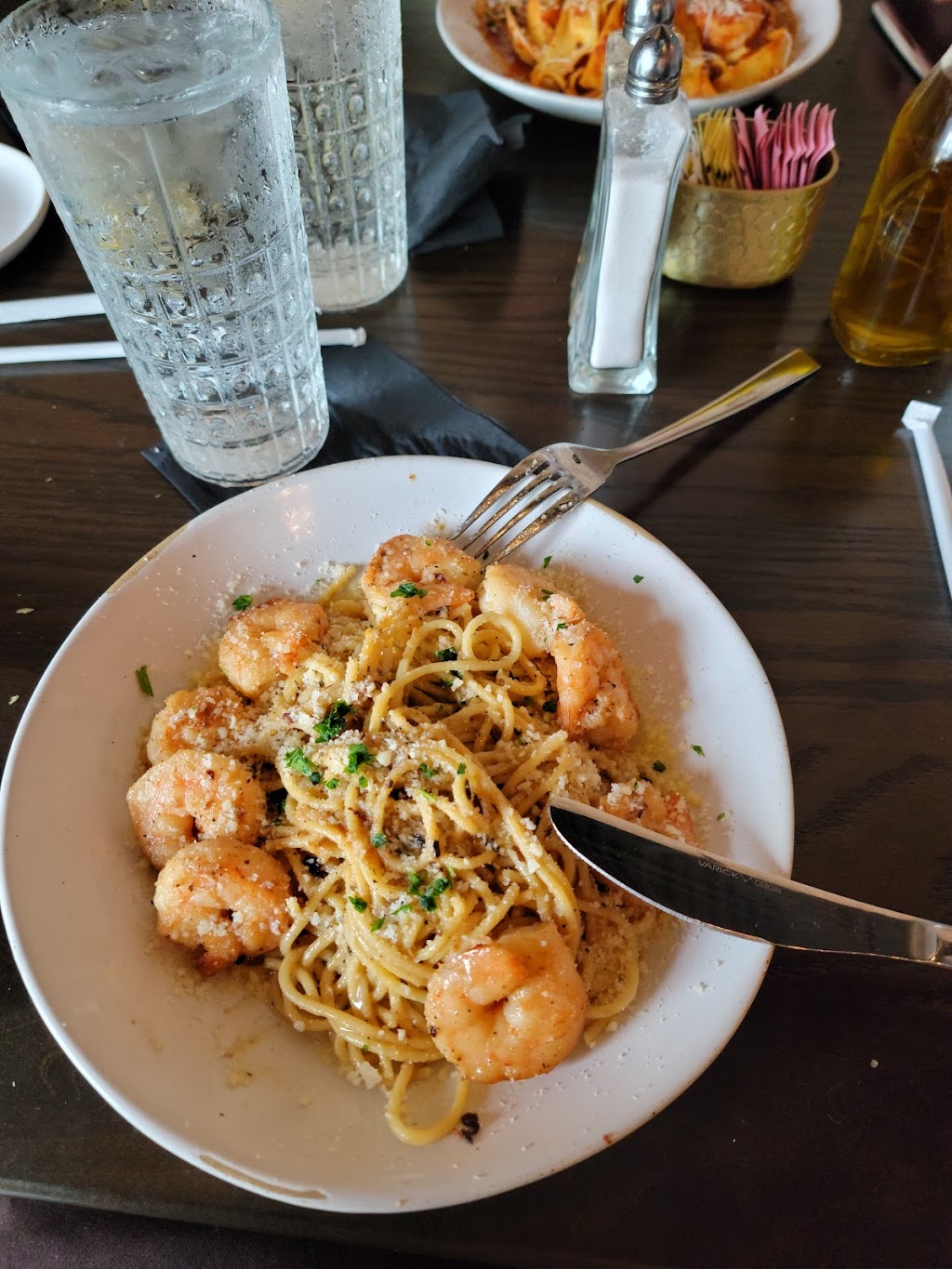 Ristorante Carmelo | restaurant | 25747 Perdido Beach Blvd suite 1, Orange Beach, AL 36561, USA | 2512004375 OR +1 251-200-4375