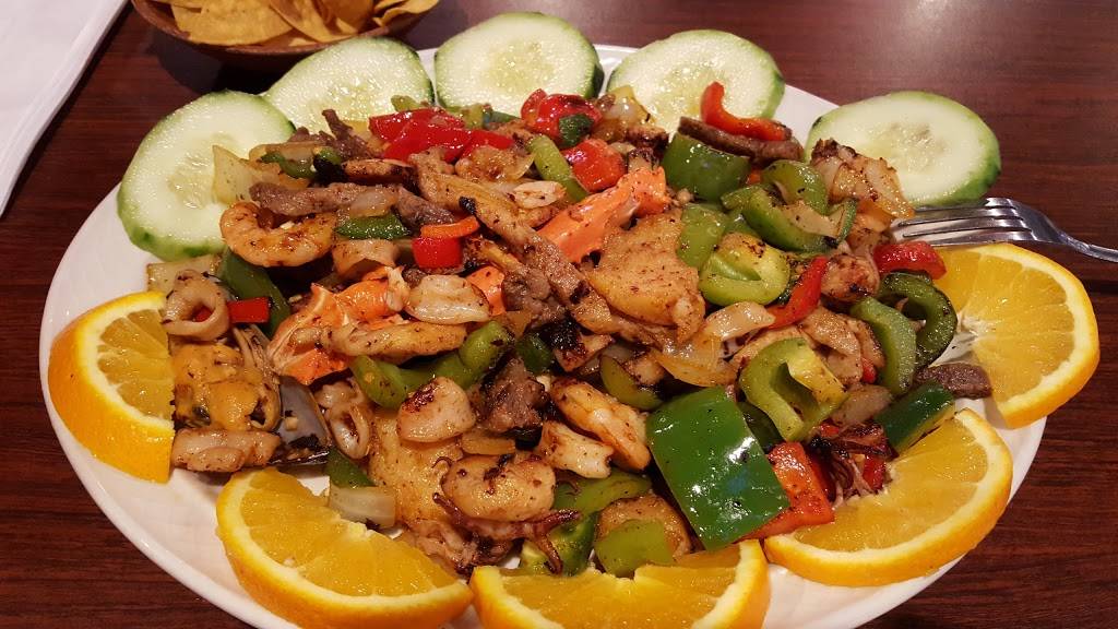 Agave Sports Bar & Grill | restaurant | 544 W Alma Ave, San Jose, CA 95125, USA | 4082807787 OR +1 408-280-7787