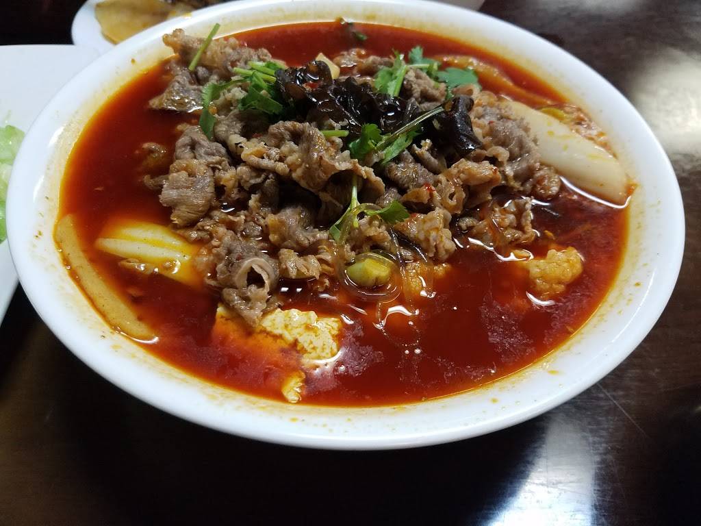 China Star | restaurant | 4001 Sheridan Dr, Buffalo, NY 14226, USA | 7166317198 OR +1 716-631-7198