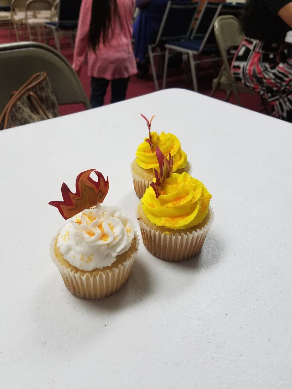 Teotihuacan Restaurant | restaurant | 6579 W Bellfort Blvd, Houston, TX 77035, USA | 7137269858 OR +1 713-726-9858