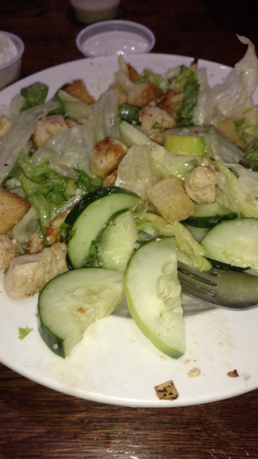 Biggs Bar & Grill | restaurant | 48265 Gratiot Ave, Chesterfield, MI 48051, USA | 5869495333 OR +1 586-949-5333