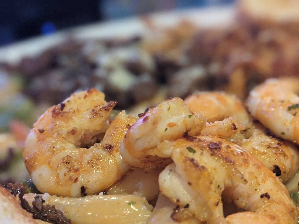 El Nayarita Mexican Restaurant | restaurant | 7840 W Tidwell Rd, Houston, TX 77040, USA | 3463195732 OR +1 346-319-5732