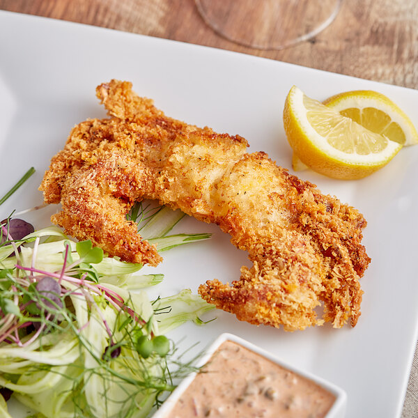 Ichiko Sushi | restaurant | 6654 Alhambra Ave, Martinez, CA 94553, USA | 9254302993 OR +1 925-430-2993