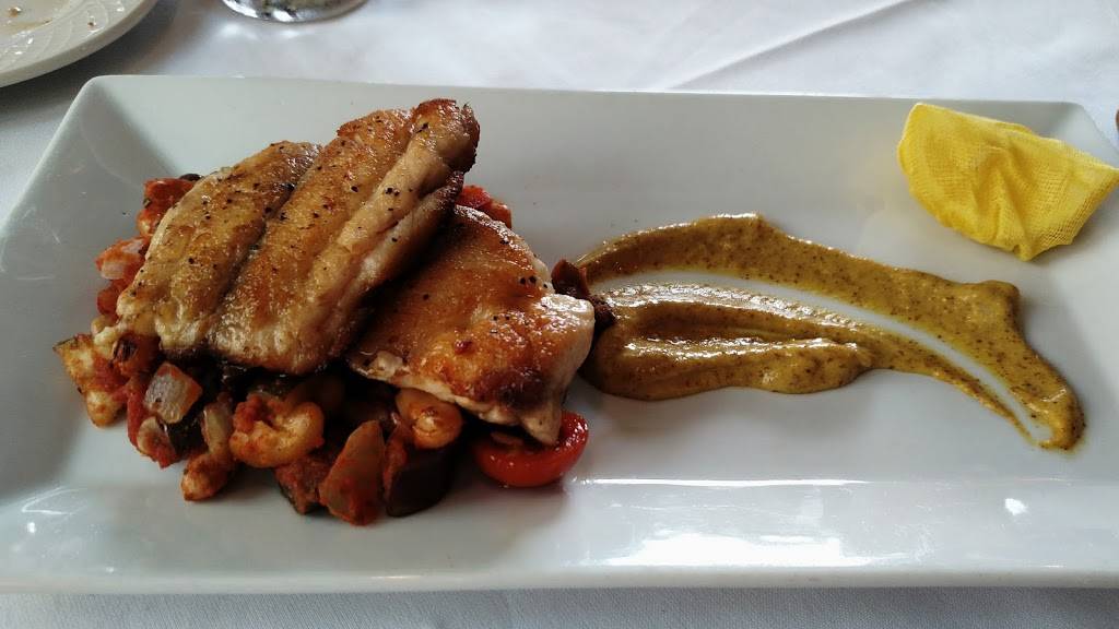 Bavarian Inn | restaurant | 164 Shepherd Grade Rd, Shepherdstown, WV 25443, USA | 3048762551 OR +1 304-876-2551