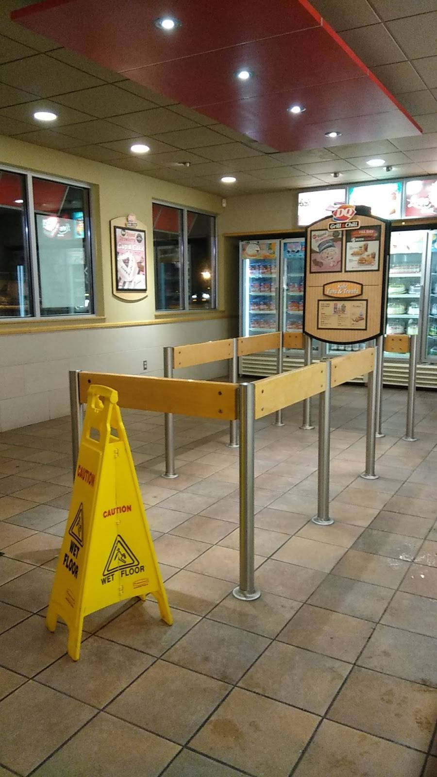 DQ Grill & Chill Restaurant | restaurant | 24579 Lorain Rd, North Olmsted, OH 44070, USA | 4407775511 OR +1 440-777-5511