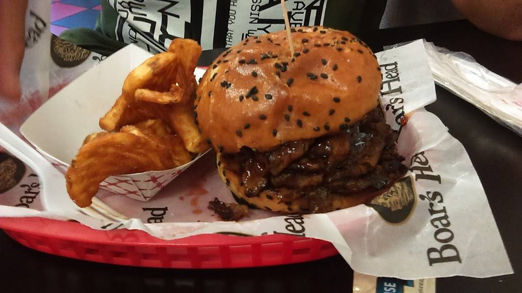 Chip Off The Block Deli | restaurant | 6440 N Durango Dr, Las Vegas, NV 89149, USA | 7025706328 OR +1 702-570-6328