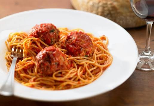 DAmico & Sons | cafe | 200 SE Oak St, Minneapolis, MN 55455, USA | 6126269659 OR +1 612-626-9659