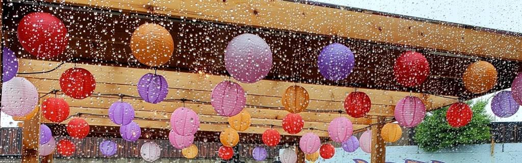 Hot Woks Cool Sushi | restaurant | 3930 N Pulaski Rd, Chicago, IL 60641, USA | 7732821818 OR +1 773-282-1818