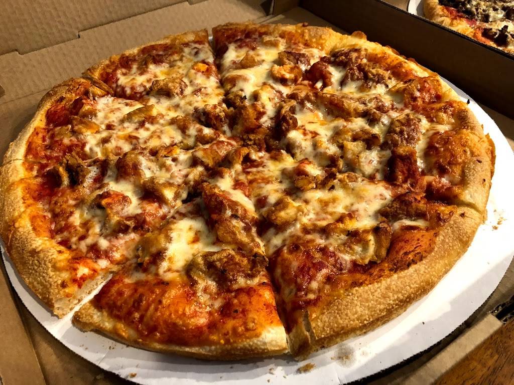 Christos Place | restaurant | 51 Central St, Winchendon, MA 01475, USA | 9782971142 OR +1 978-297-1142