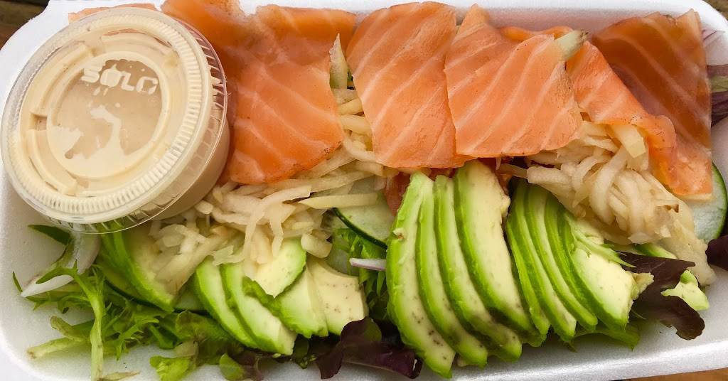 Fat Bao | restaurant | 4835 Calhoun Rd E, Houston, TX 77004, USA | 7133607748 OR +1 713-360-7748