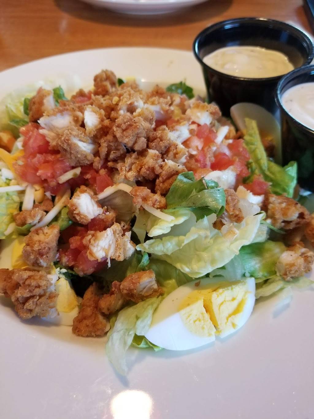 Applebees Grill + Bar | restaurant | 306 Cleveland St, Muscatine, IA 52761, USA | 5632620215 OR +1 563-262-0215