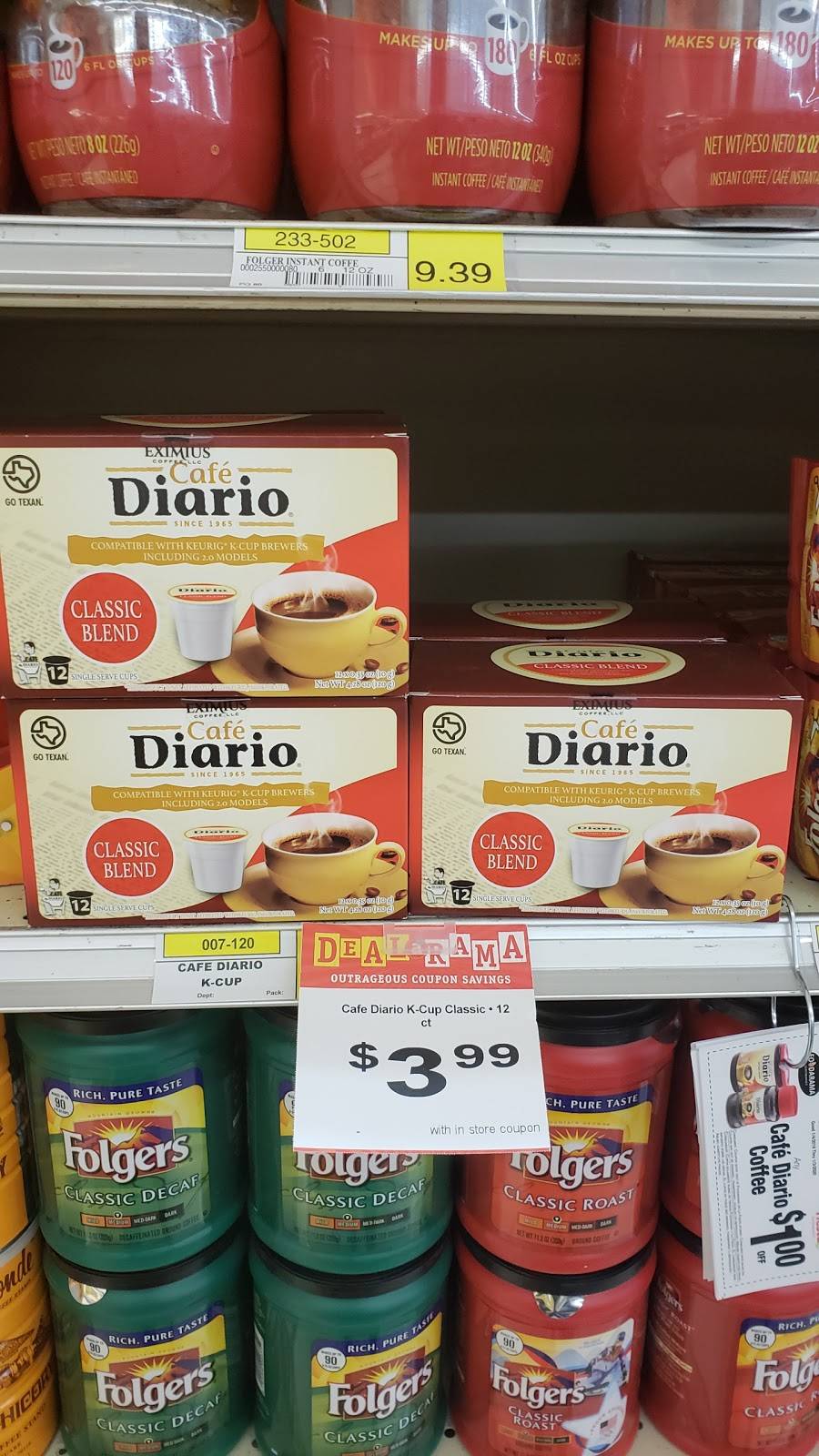 Foodarama | restaurant | 1603 Cartwright Rd, Missouri City, TX 77489, USA | 3469800304 OR +1 346-980-0304