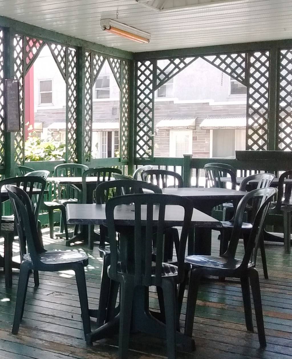 Quebec Pizzeria | restaurant | 560 Rang Notre-Dame, Saint-Chrysostome, QC J0S 1R0, Canada | 4508260763 OR +1 450-826-0763