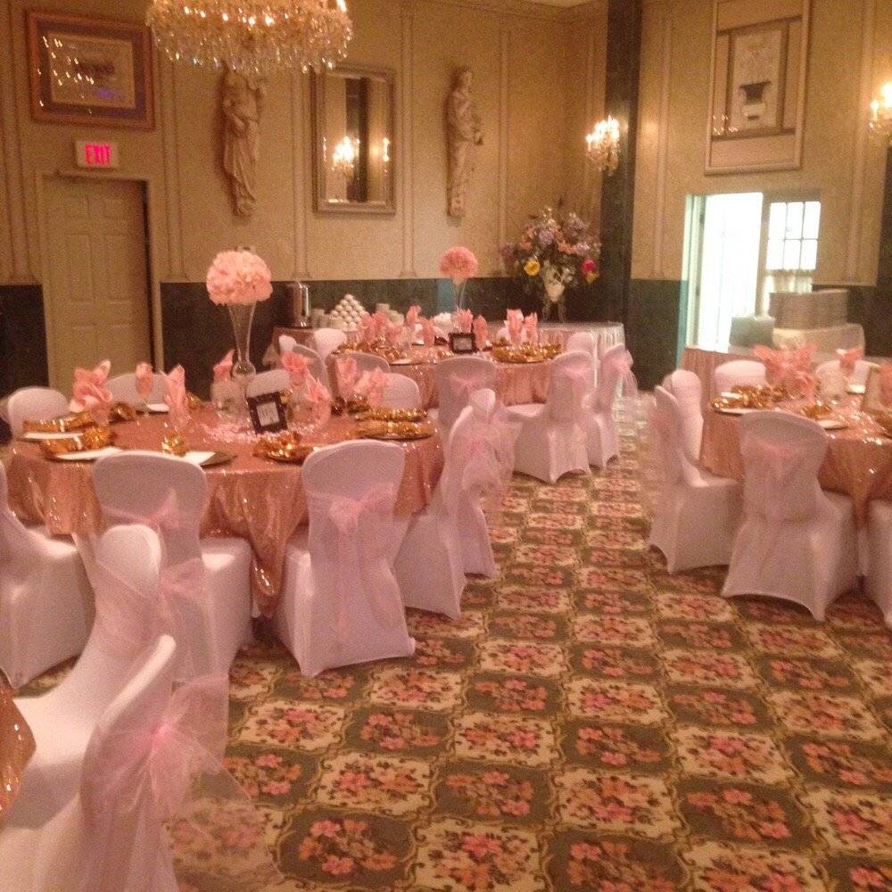 Cafe Fontana | restaurant | 30 E Main St, Maple Shade Township, NJ 08052, USA | 8563211301 OR +1 856-321-1301