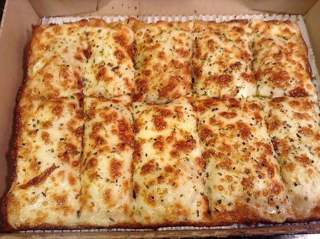 Little Caesars Pizza | meal takeaway | 24881 Alicia Pkwy, Laguna Hills, CA 92563, USA | 9494579600 OR +1 949-457-9600