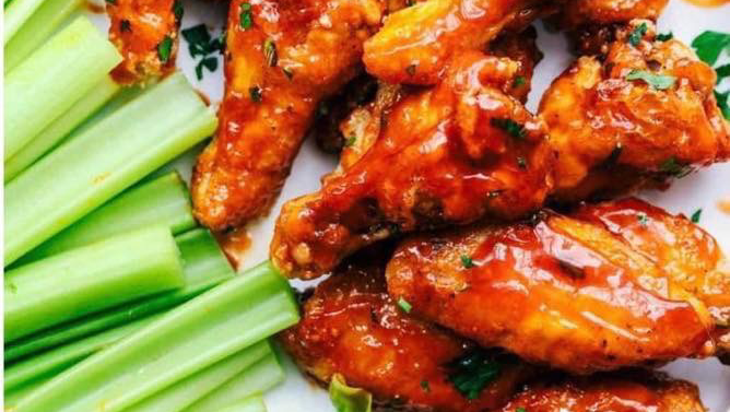 Chex grill and wings | restaurant | 440 E McCullough Dr Suit 120, Charlotte, NC 28262, USA | 9802197232 OR +1 980-219-7232