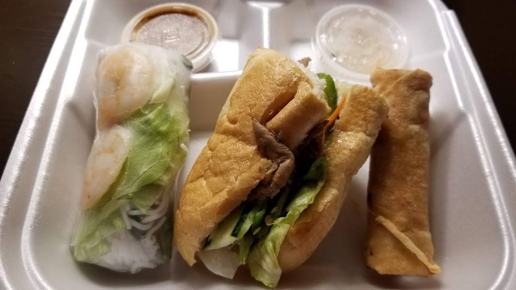 Phở 9 | restaurant | 1823 W 9000 S, West Jordan, UT 84088, USA | 8018490765 OR +1 801-849-0765